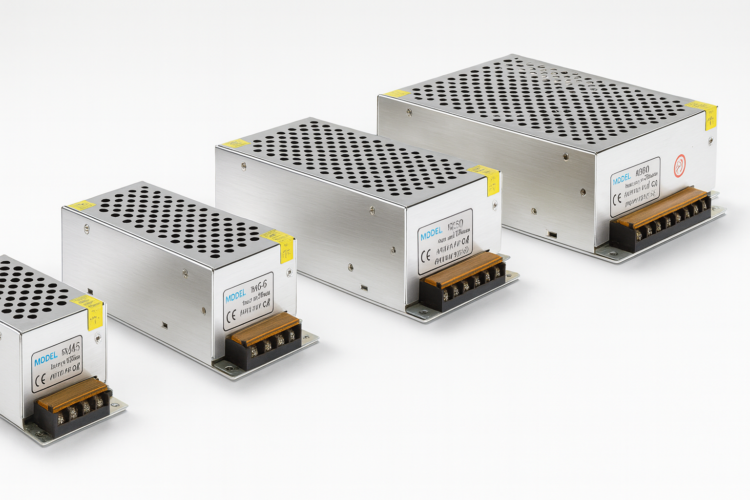 ChatGPT Image Oct 8, 2025, 07_14_53 AM